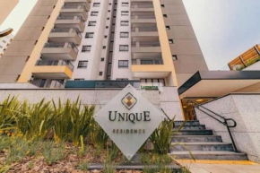 Apartamento Studio Completo!